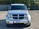 2009-dodge-nitro-28td-sxt-auto-small-5