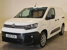 2021-citroen-berlingo-15bluehdi-1000-enterprise-100pseu6dt-e-ss-panel-small-8