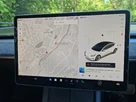 2021-tesla-model-3-e-standard-plus-small-28