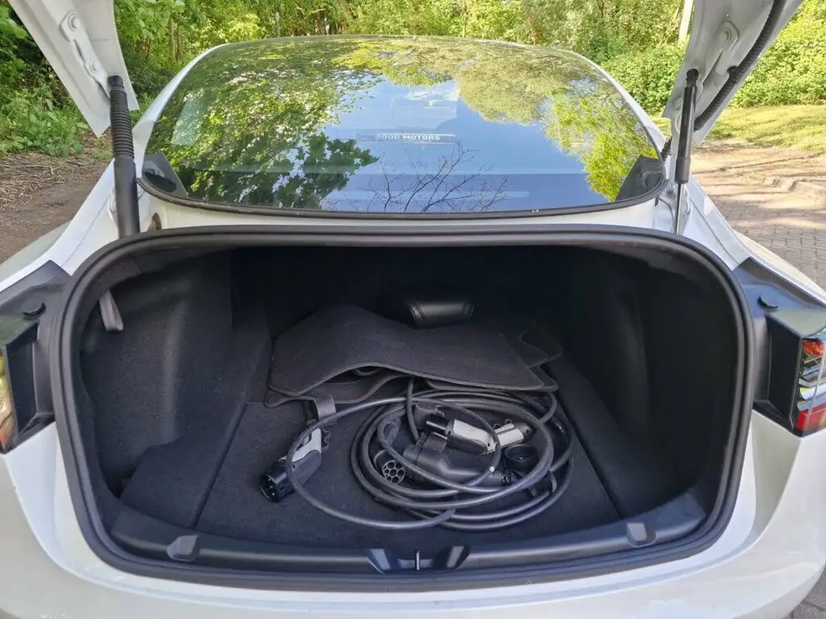 2021-tesla-model-3-e-standard-plus-big-17