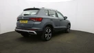 2021-seat-ateca-15-tsi-evo-se-technology-small-51