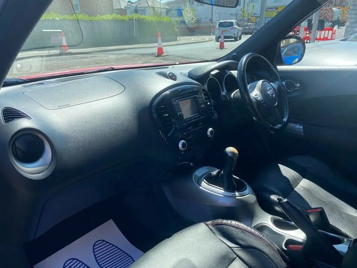 2012-nissan-juke-16-tekna-16v-1598cc-big-17