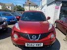 2012-nissan-juke-16-tekna-16v-1598cc-small-1