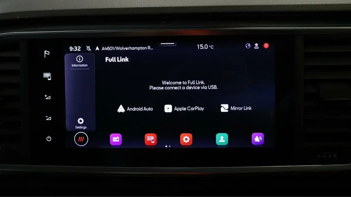 2021-seat-ateca-15-tsi-evo-se-technology-big-23
