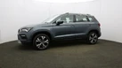 2021-seat-ateca-15-tsi-evo-se-technology-small-27