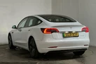 2021-tesla-model-3-e-long-range-4x4-small-17