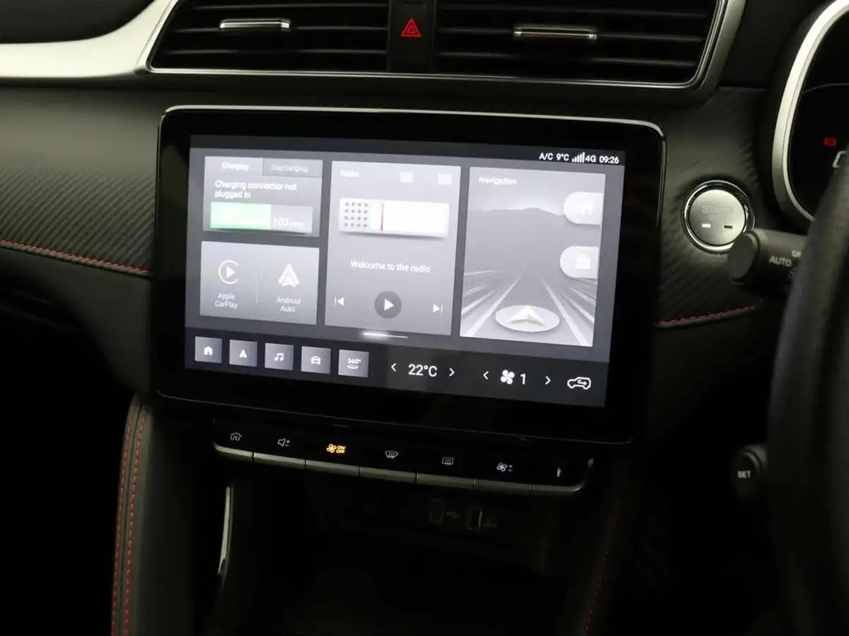 2024-mg-zs-suv-e-trophy-connect-ev-176ps-big-13