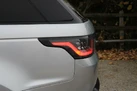 2019-land-rover-range-rover-sport-30-sdv6-hse-dynamic-small-39