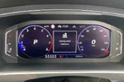 2022-volkswagen-tiguan-allspace-15-tsi-r-line-small-27