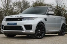 2019-land-rover-range-rover-sport-30-sdv6-hse-dynamic-small-15