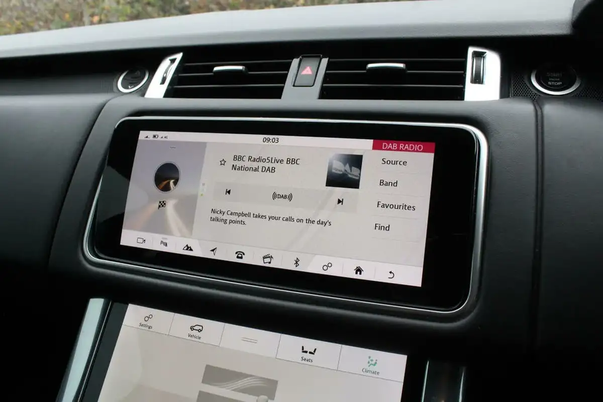 2019-land-rover-range-rover-sport-30-sdv6-hse-dynamic-big-28