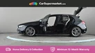 2020-mercedes-benz-a-class-13-a200-amg-line-executive-hatchback-5d-7g-dct-small-8