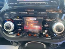 2012-nissan-juke-16-tekna-16v-1598cc-small-27