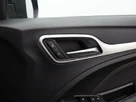 2024-mg-zs-suv-e-trophy-connect-ev-176ps-small-23