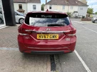 2017-hyundai-i40-17crdi-se-nav-business-141ps-tourer-5d-small-5