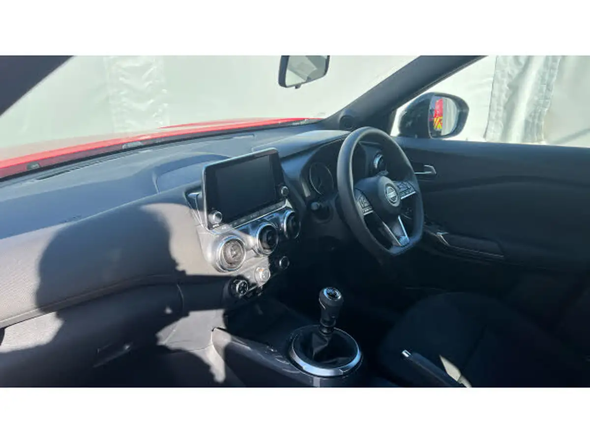 2020-nissan-juke-10-dig-t-acenta-117ps-big-8