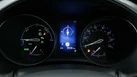 2019-toyota-c-hr-18-vvt-i-dynamic-small-10