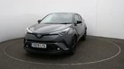2019-toyota-c-hr-18-vvt-i-dynamic-small-31