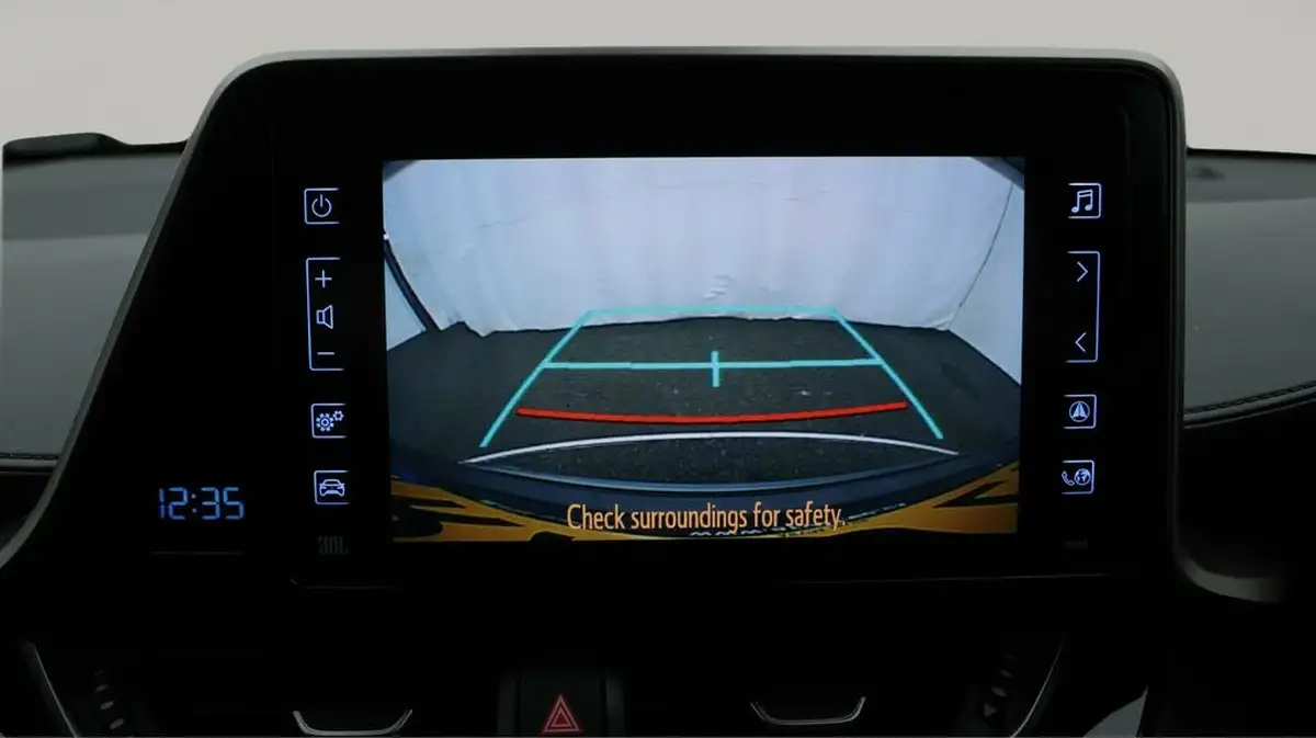2019-toyota-c-hr-18-vvt-i-dynamic-big-27