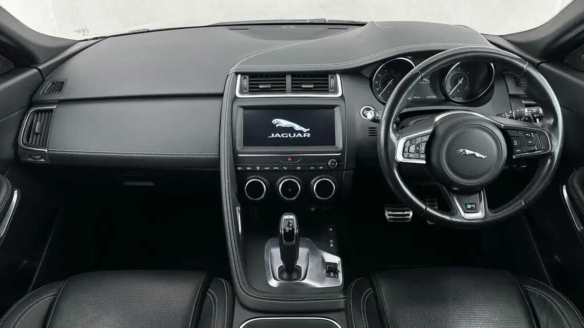 2019-jaguar-e-pace-20-i4d-r-dynamic-s-180ps-awd-auto-big-10