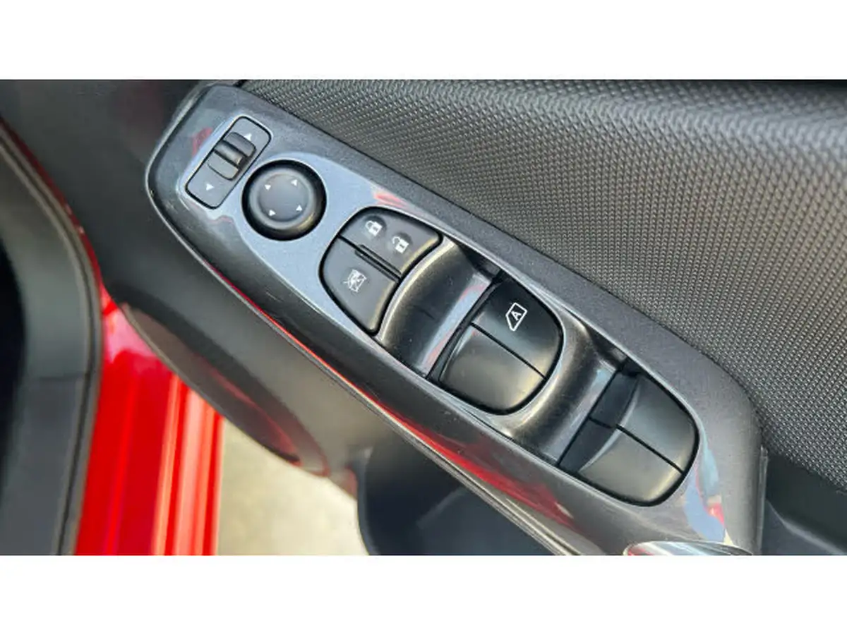 2020-nissan-juke-10-dig-t-acenta-117ps-big-32