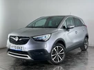2020-vauxhall-crossland-x-12-elite-nav-130ps-turbo-auto-small-32