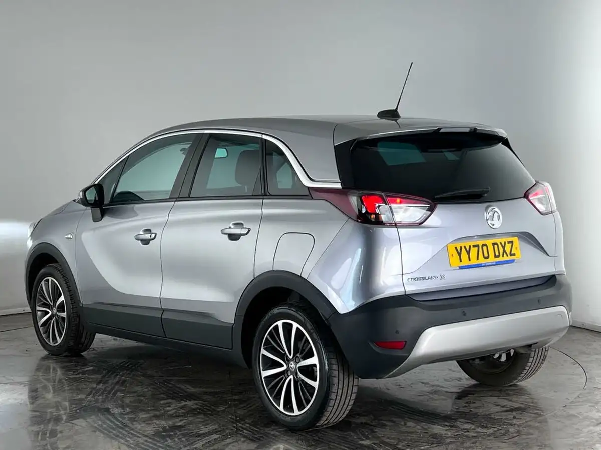 2020-vauxhall-crossland-x-12-elite-nav-130ps-turbo-auto-big-3