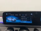 2022-mercedes-benz-cla-13-cla-180-amg-line-premium-shooting-brake-5d-small-64