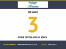 2016-toyota-aygo-10-vvt-i-x-cite-3-bi-tone-yellow-3d-small-32