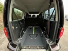 2018-volkswagen-caddy-maxi-life-14-tsi-c20-dsg-small-1