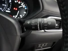 2022-mazda-cx-5-20-sport-edition-auto-small-35