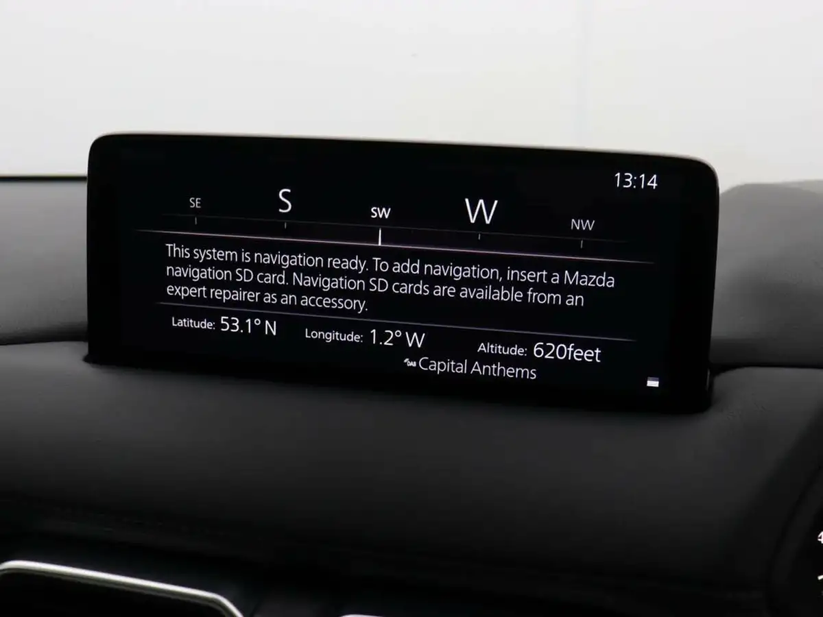 2022-mazda-cx-5-20-sport-edition-auto-big-24