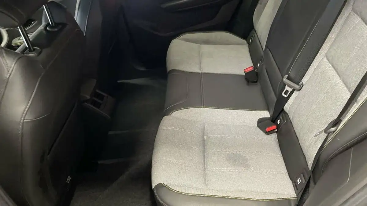 2024-renault-scenic-e-tech-e-techno-220ps-long-big-17