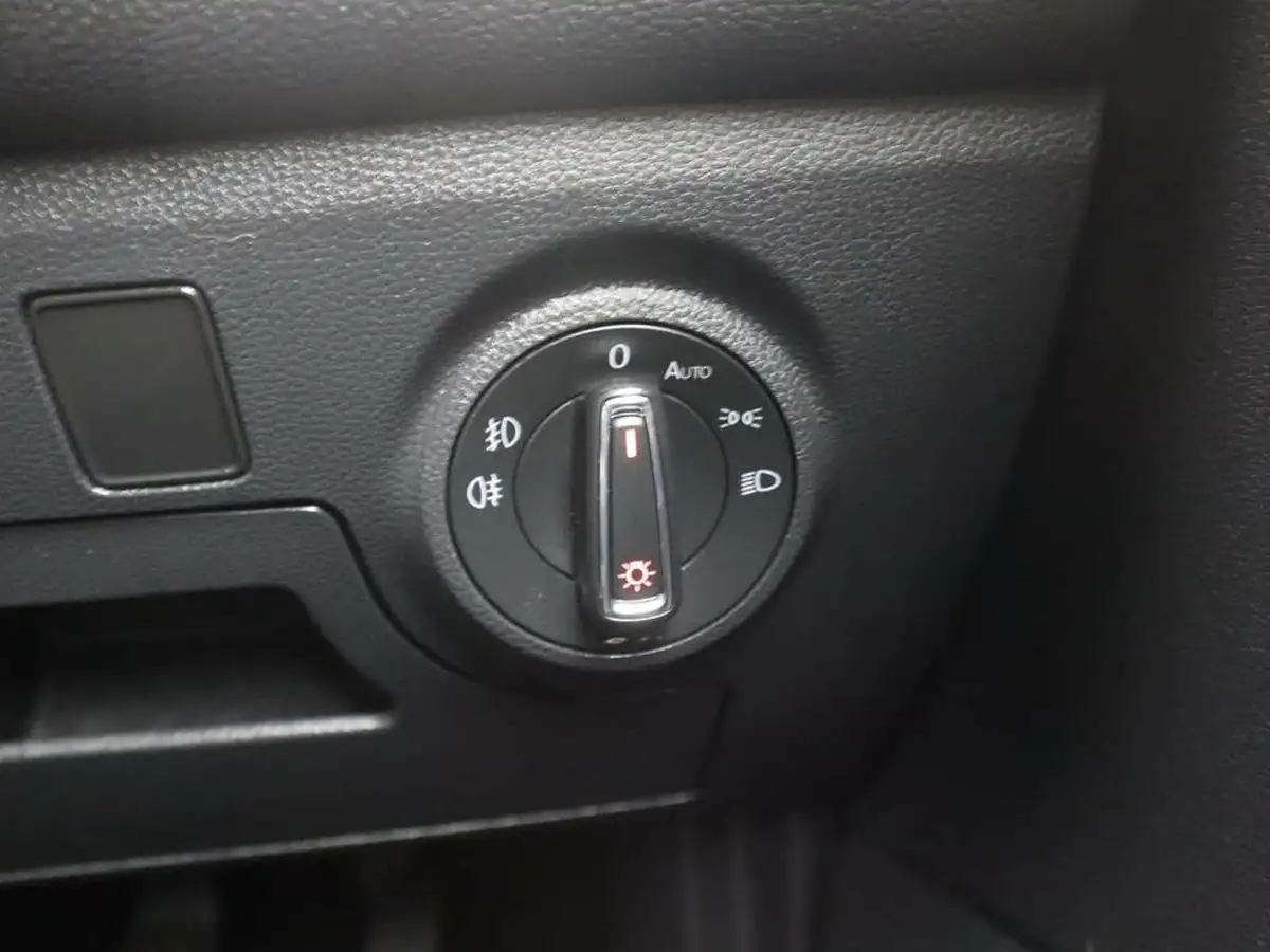 2020-seat-ibiza-10-tsi-xcellence-95ps-big-24