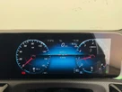 2022-mercedes-benz-cla-13-cla-180-amg-line-premium-shooting-brake-5d-small-40