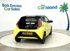 2016-toyota-aygo-10-vvt-i-x-cite-3-bi-tone-yellow-3d-small-8