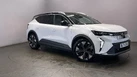 2024-renault-scenic-e-tech-e-techno-220ps-long-small-0