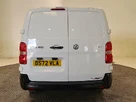 2022-vauxhall-vivaro-15td-2900-l2h1-dynamic-small-14