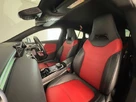 2022-mercedes-benz-cla-13-cla-180-amg-line-premium-shooting-brake-5d-small-12