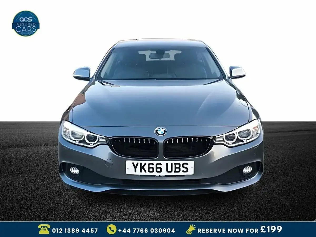 2016-bmw-4-series-20td-420d-xdrive-se-190bhp-ss-gran-5d-auto-big-3