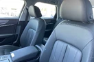 2022-audi-a6-avant-20-40-tfsi-sport-small-51