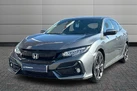 2020-honda-civic-10-vtec-turbo-sr-hatchback-5d-small-9