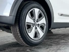 2018-kia-niro-16-gdi-3-156kwh-16-alloy-wheels-small-7