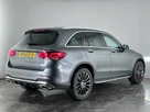 2020-mercedes-benz-glc-class-20d-glc300d-amg-line-premium-station-wagon-5d-small-3