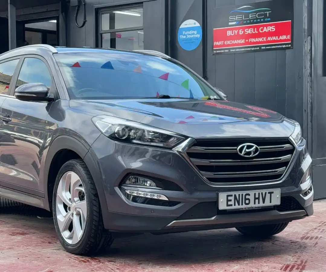 2016-hyundai-tucson-20crdi-blue-drive-premium-big-1