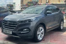 2016-hyundai-tucson-20crdi-blue-drive-premium-small-16