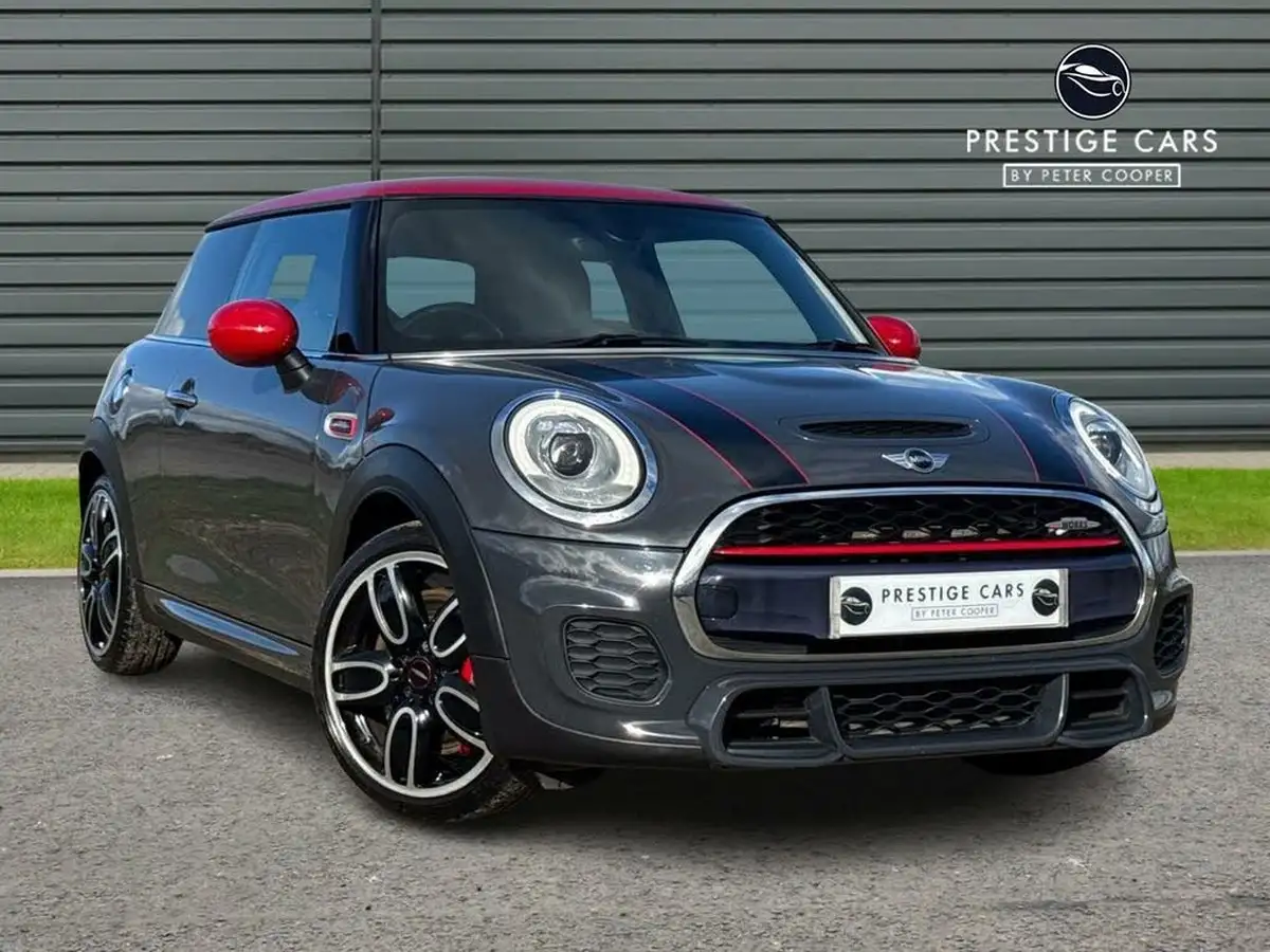 2018-mini-cooper-20-cooper-jcw-sport-auto-big-0