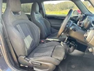 2018-mini-cooper-20-cooper-jcw-sport-auto-small-11
