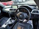 2016-bmw-4-series-20td-420d-xdrive-se-190bhp-ss-gran-5d-auto-small-11