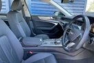 2022-audi-a6-avant-20-40-tfsi-sport-small-23